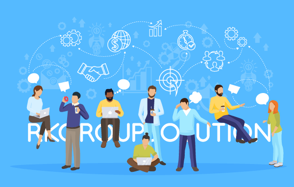 RK Group Solutions