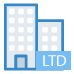 Public Limited Company