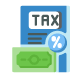 Income Tax Return